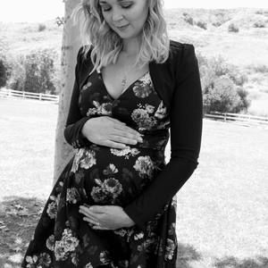 Meet your Posher, Marissa